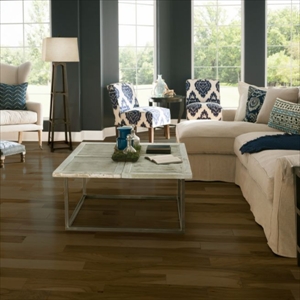 Prime Harvest Hickory Solid